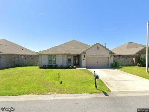 Cummings, FORT WALTON BEACH, FL 32547