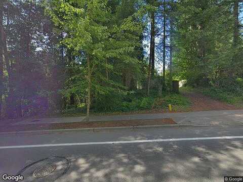 32Nd, SAMMAMISH, WA 98075