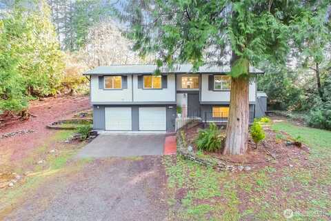 32Nd, SAMMAMISH, WA 98075