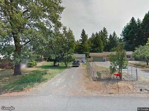 Shadowbrook, CAVE JUNCTION, OR 97523