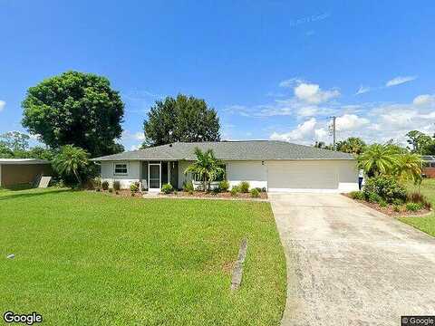 Gorham, FORT MYERS, FL 33907
