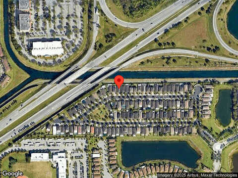 4Th, HOMESTEAD, FL 33033