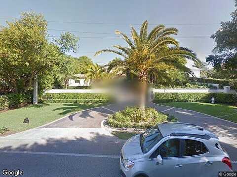 Ocean, HIGHLAND BEACH, FL 33487