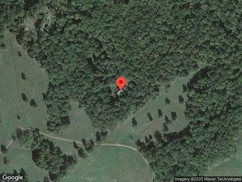 Valley, UNIONVILLE, VA 22567