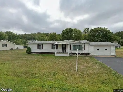 Shenandoah, CONNELLSVILLE, PA 15425