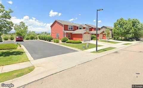 Montgomery, ERIE, CO 80516