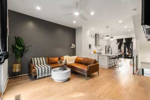 Mason, ATLANTA, GA 30316