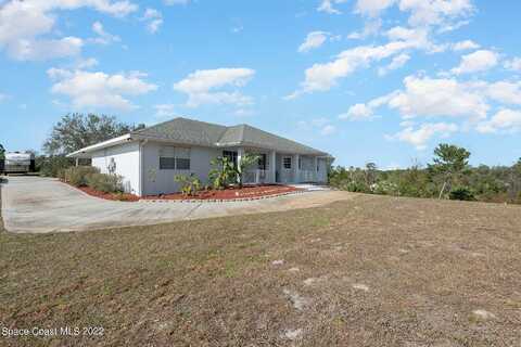 Holder, MIMS, FL 32754