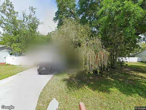 Charlston, LAND O LAKES, FL 34639