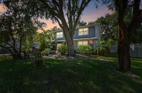 Charlston, LAND O LAKES, FL 34639