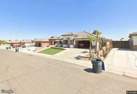 Gonzalez, SAN LUIS, AZ 85336