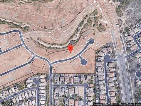 Lieber, PHOENIX, AZ 85024