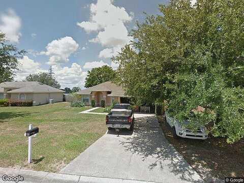 Hidden View, GROVELAND, FL 34736
