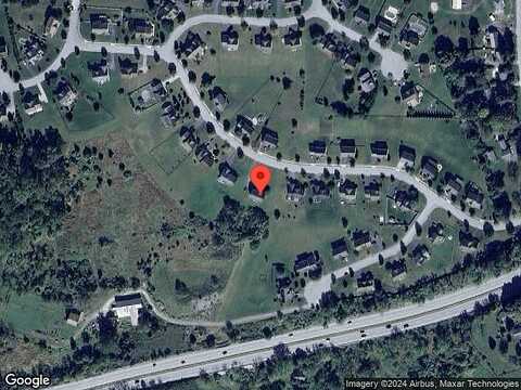 Coleridge, COATESVILLE, PA 19320