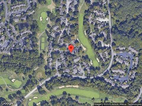 Chatham, WEST CHESTER, PA 19380