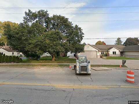Prospect, APPLETON, WI 54914