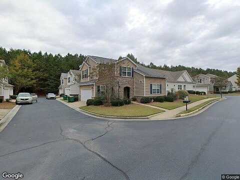 Hiawassee, WOODSTOCK, GA 30188