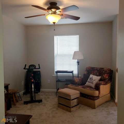 Hiawassee, WOODSTOCK, GA 30188