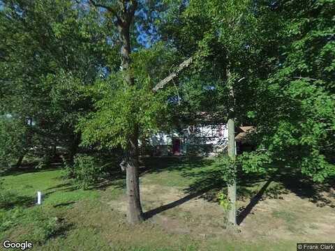 Chrystal, COLONIAL BEACH, VA 22443