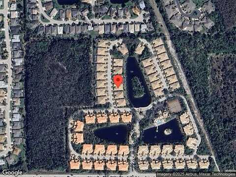 Coconut Shores, ESTERO, FL 34134