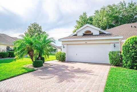 Marksmen, SUN CITY CENTER, FL 33573