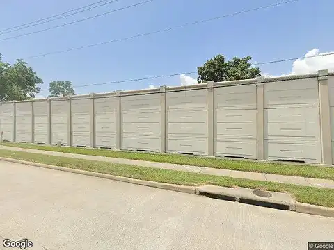 Tri Oaks, HOUSTON, TX 77043