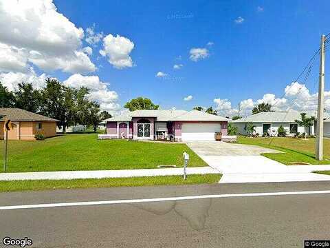 Nicholas, CAPE CORAL, FL 33990