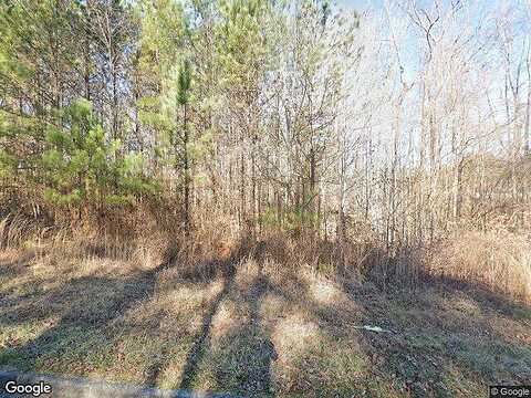 Mary Hill, DOUGLASVILLE, GA 30134