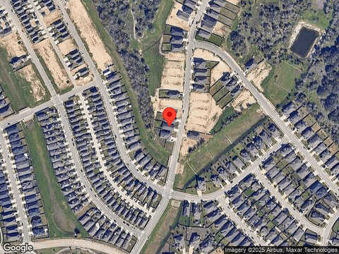 Chaste Tree, SAN MARCOS, TX 78666