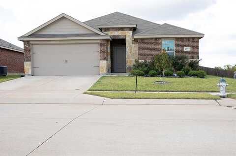 Hankinson, FATE, TX 75189