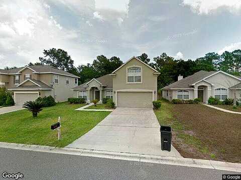 Cherokee Cove, JACKSONVILLE, FL 32221