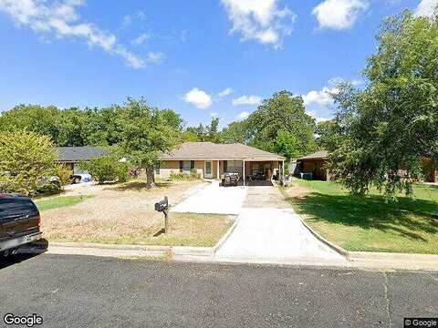 Yellowstone, BRYAN, TX 77803