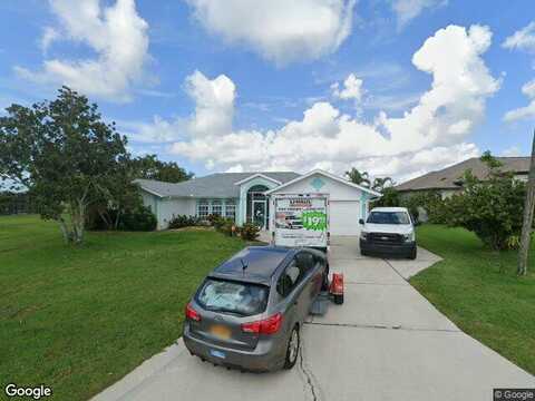 Sofia, PUNTA GORDA, FL 33983