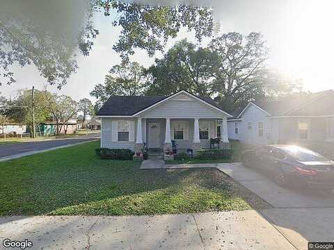 Sherrington, JACKSONVILLE, FL 32209