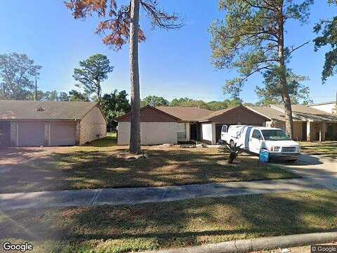 Bridgewater, SPRING, TX 77373