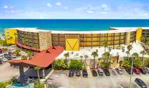 Atlantic, DAYTONA BEACH, FL 32118