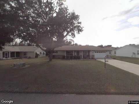 Bonnie View, LEESBURG, FL 34788
