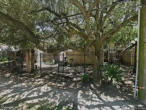 Old Spanish, HOUSTON, TX 77054