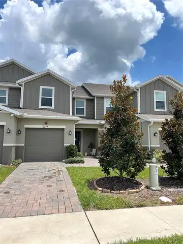 Hollyberry, SANFORD, FL 32771