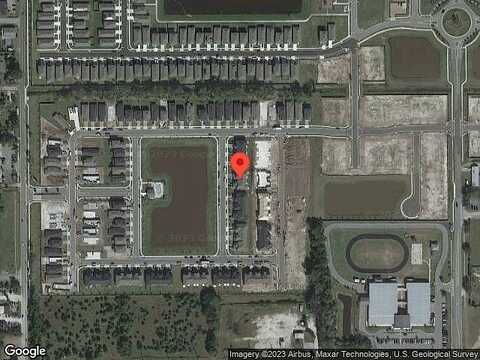 Hollyberry, SANFORD, FL 32771