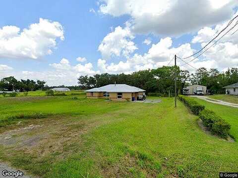 Herzog, ALVA, FL 33920