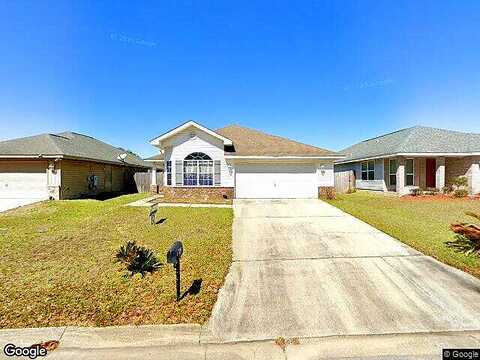 Waltham, PENSACOLA, FL 32505