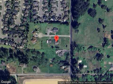 94Th, BUCKLEY, WA 98321