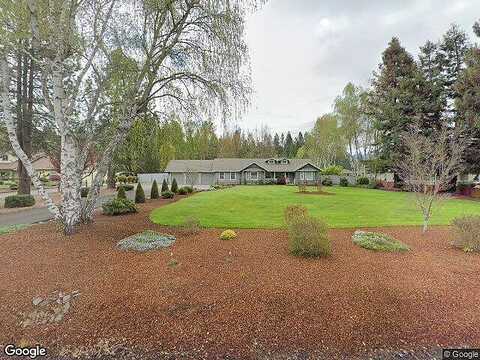 Kingsgate, GRANTS PASS, OR 97527