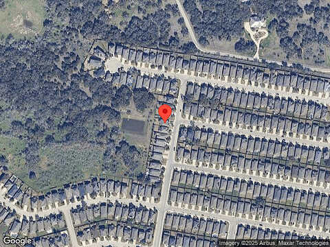 Akin Town, SAN ANTONIO, TX 78261