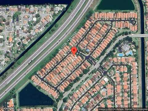 37Th, HOMESTEAD, FL 33033