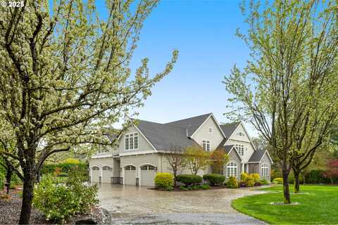 Johnson, WEST LINN, OR 97068