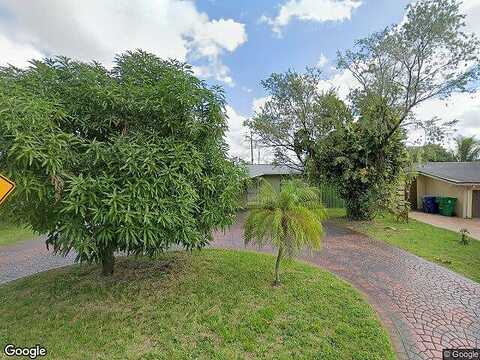 Utopia, MIRAMAR, FL 33023