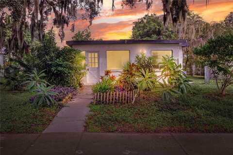 Magnolia, BARTOW, FL 33830