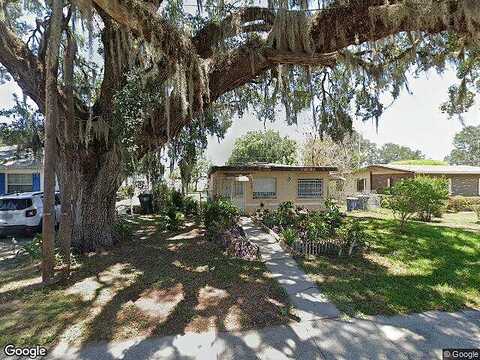 Magnolia, BARTOW, FL 33830